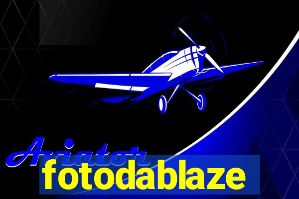 fotodablaze