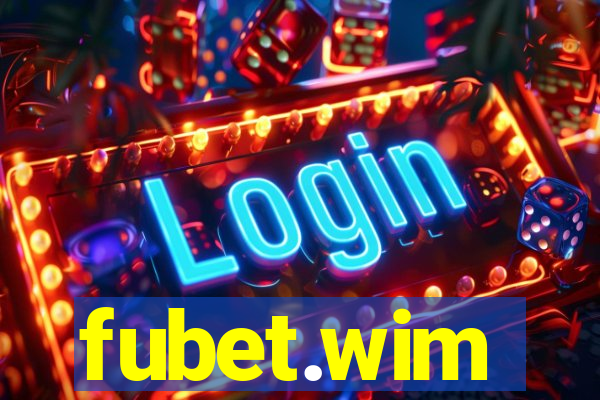 fubet.wim