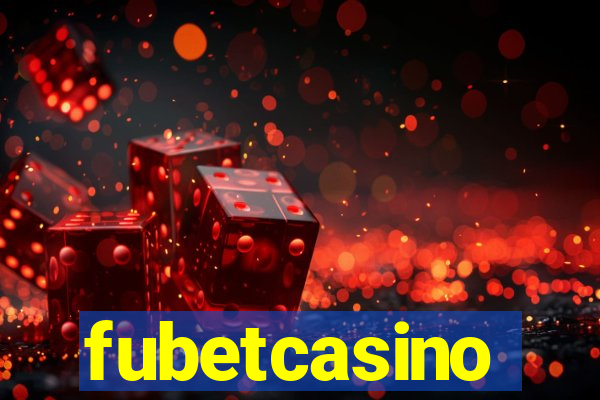 fubetcasino