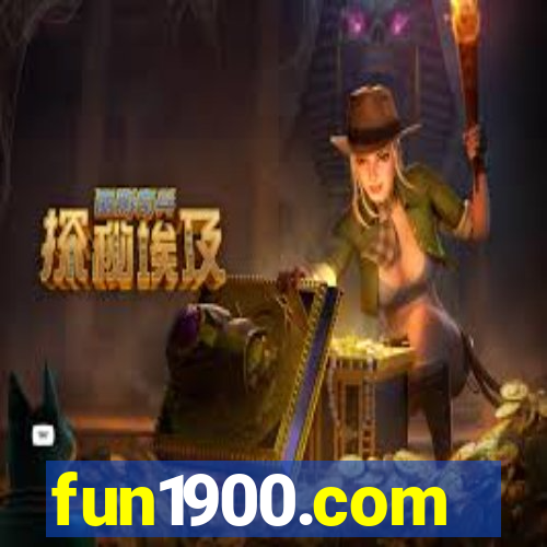 fun1900.com