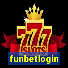 funbetlogin