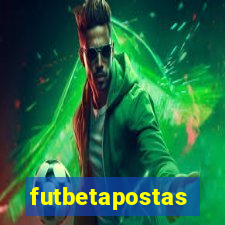 futbetapostas