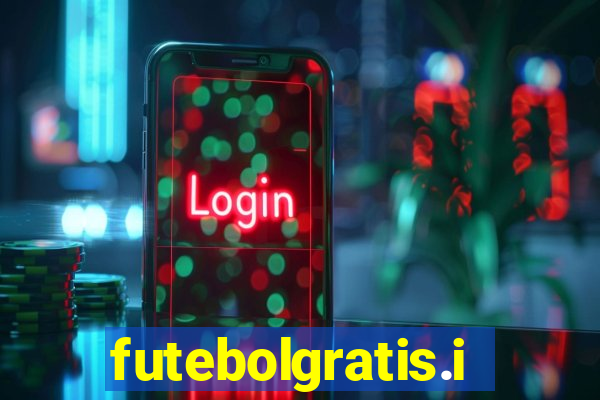 futebolgratis.io