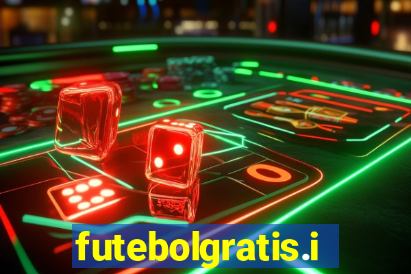 futebolgratis.io