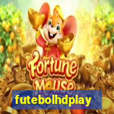 futebolhdplay