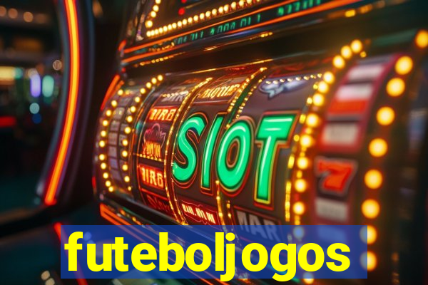 futeboljogos