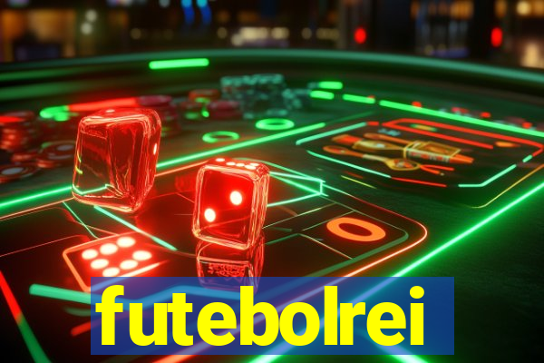 futebolrei