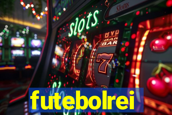 futebolrei