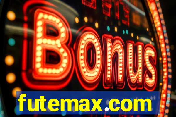 futemax.com