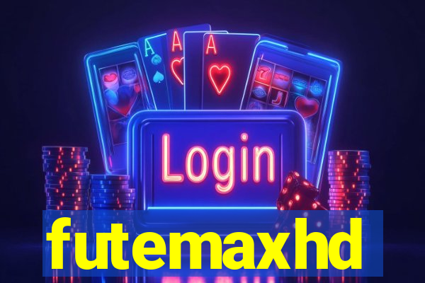 futemaxhd