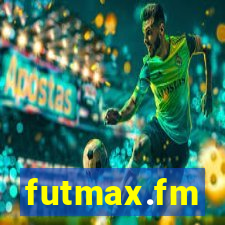 futmax.fm