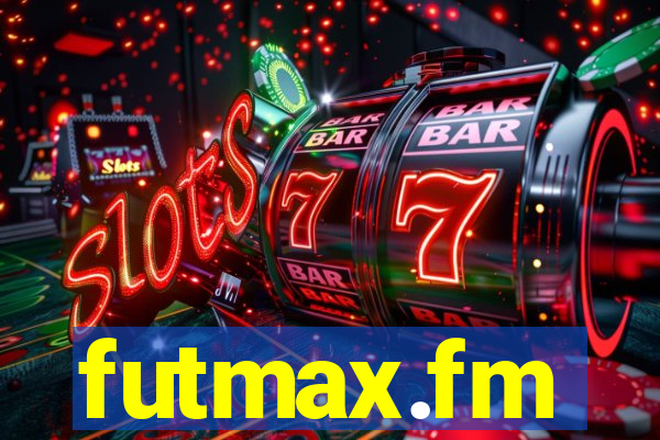 futmax.fm