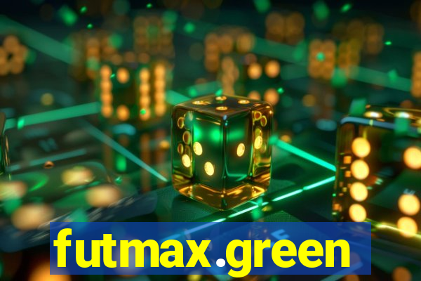 futmax.green