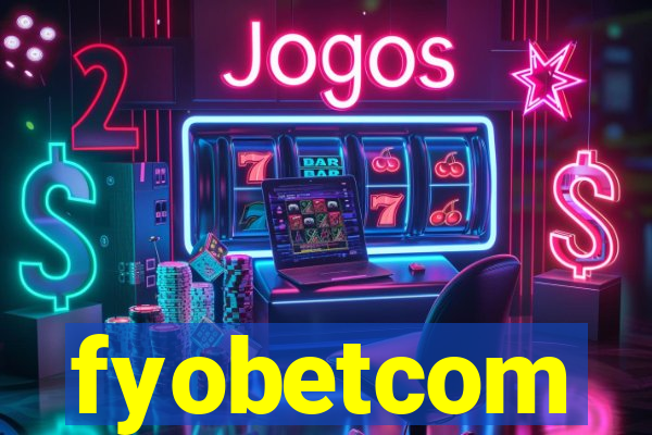 fyobetcom