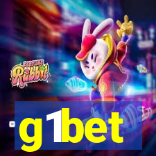 g1bet