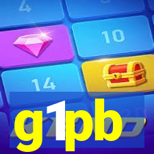 g1pb