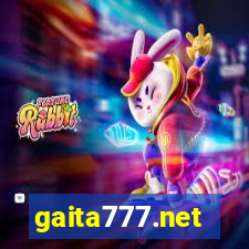 gaita777.net