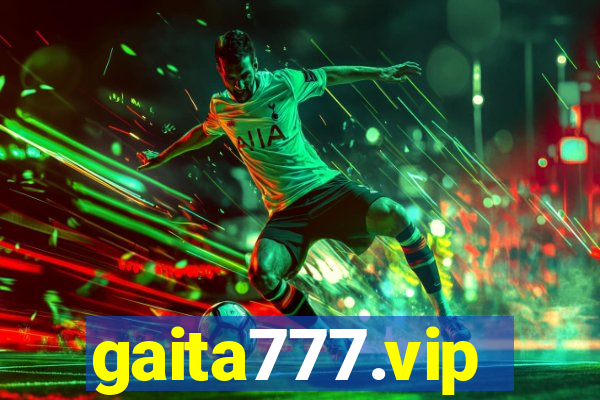 gaita777.vip