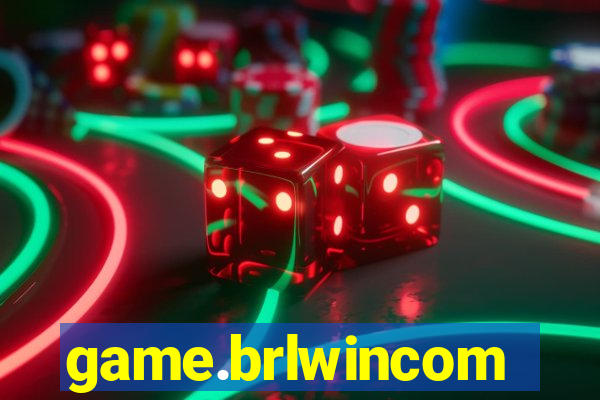 game.brlwincom