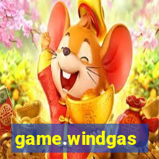 game.windgas