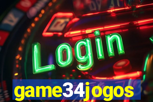 game34jogos