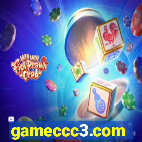 gameccc3.com