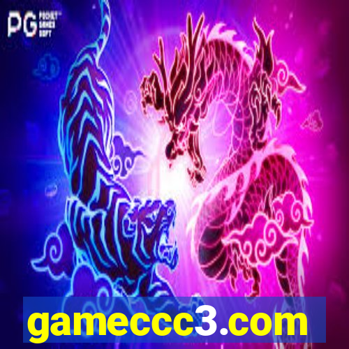 gameccc3.com