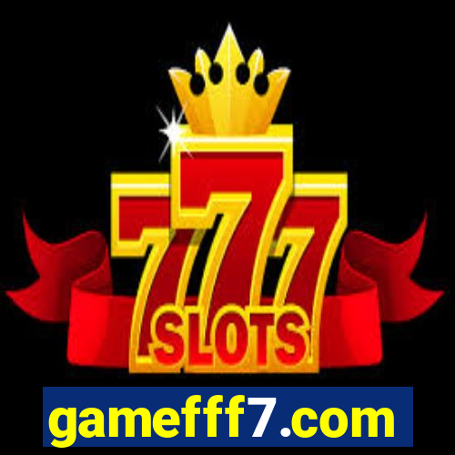 gamefff7.com