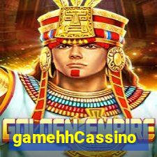 gamehhCassino