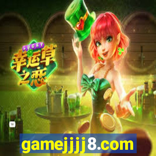 gamejjjj8.com