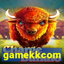 gamekkcom