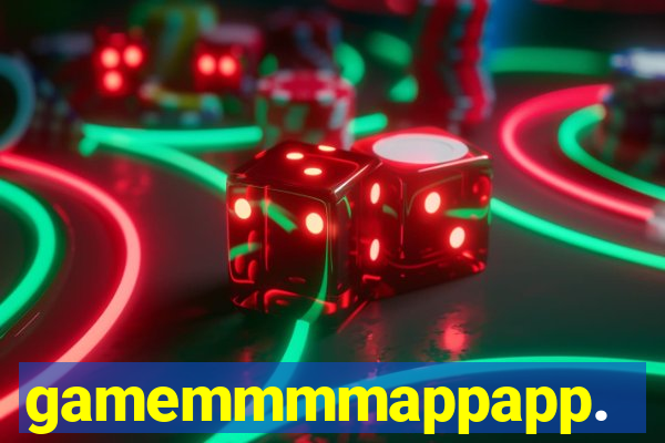 gamemmmmappapp.com