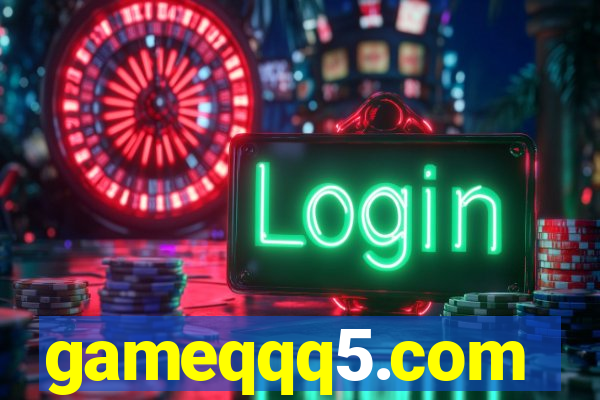 gameqqq5.com