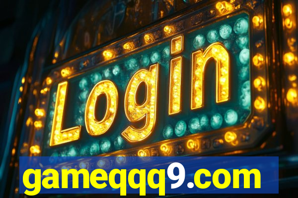 gameqqq9.com