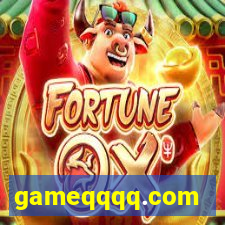 gameqqqq.com