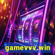 gamevvv.win