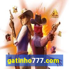 gatinho777.com