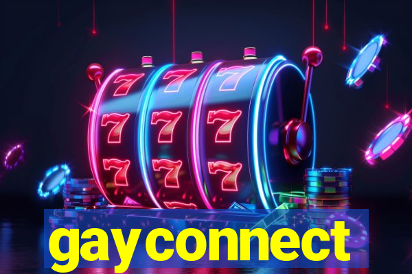 gayconnect