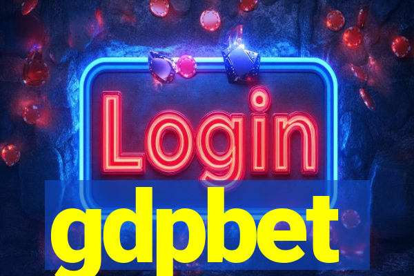 gdpbet