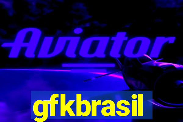 gfkbrasil