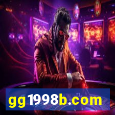 gg1998b.com