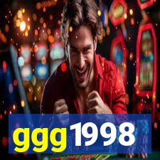 ggg1998