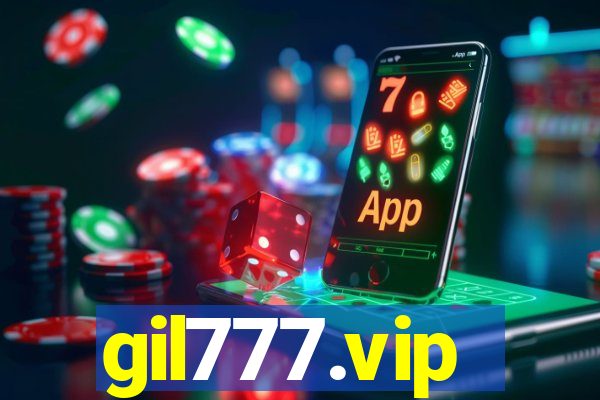 gil777.vip