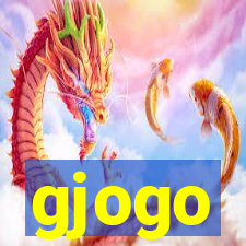 gjogo