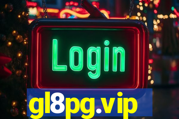 gl8pg.vip