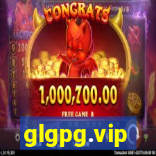 glgpg.vip