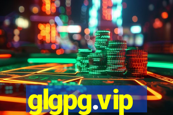 glgpg.vip