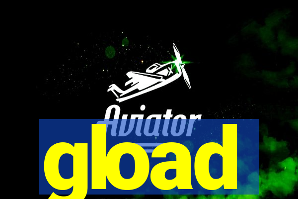 gload