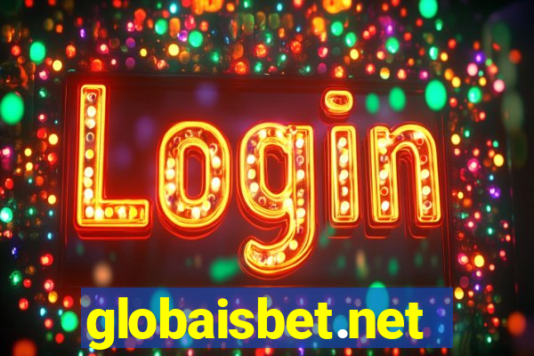 globaisbet.net