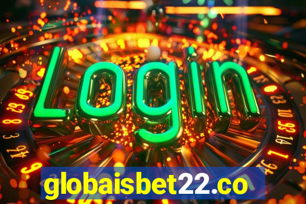 globaisbet22.com